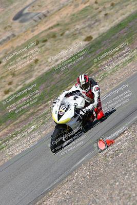 media/Mar-12-2023-2WTD (Sun) [[1973d9d700]]/A Group/10am (Turn 11)/